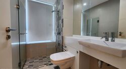 Southbank (D7), Apartment #575856161